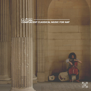 Piano Concerto No. 16 in D Major, K. 451: II. Andante