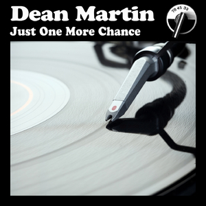 All I Do Is Dream of You