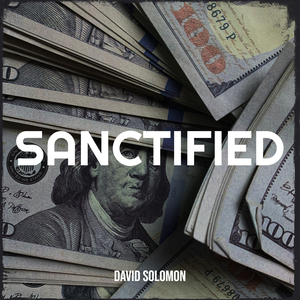 Sanctified