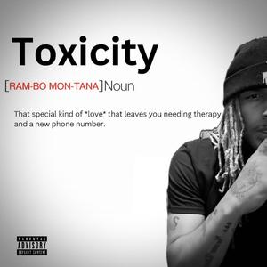 No Offense (feat. 17Gocu)