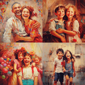 今日は君との日