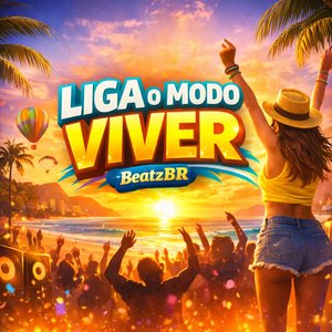Liga o Modo Viver