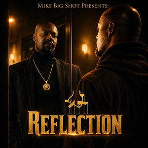 Intermission (Sounds of the Decepticon)