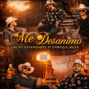 Me Desanimo