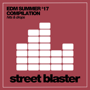 Louder (DJ Kharitonov Remix)