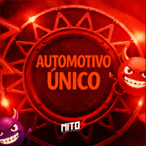 Automotivo Único