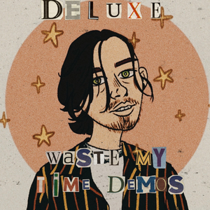 Away (feat. Lilregpack)