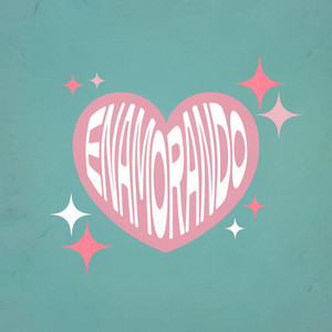 Enamorando