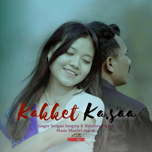 Kakket Ka.saa