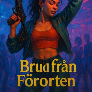 Brud från förorten