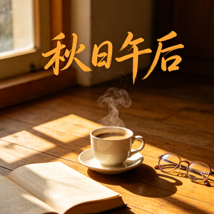 秋日午后