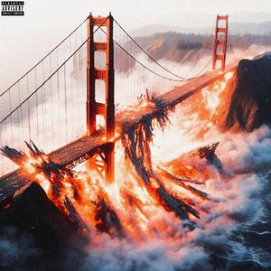 Reconditioning (feat. AC Blaze)