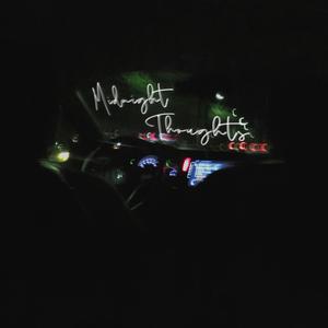 Sige Sila (feat. Saint Bino)