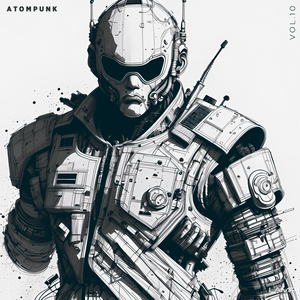 Herbarium (Original Mix)