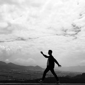 时间等一下我爱你