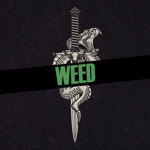 Weed