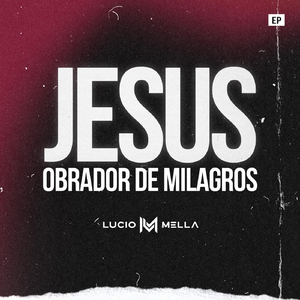 Abrazare un Milagro