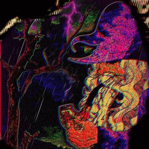 KI KO HO (feat. DJ Acarthus)