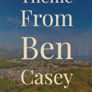 Now I Have Everything