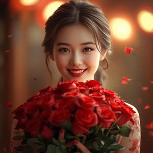 กลับมารักตัวเอง (1)