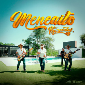 MENEAITO