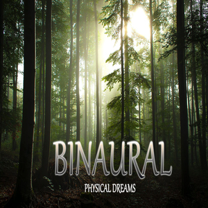 Binaural