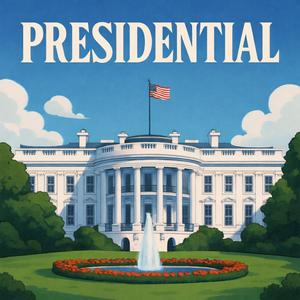 Presidential