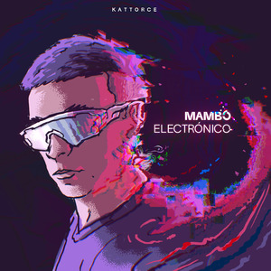 Supersónico