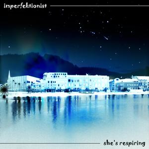 Bloody Type (Lichtspielhaus)