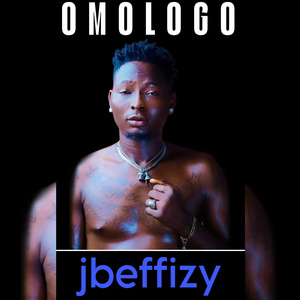 OMOLOGO