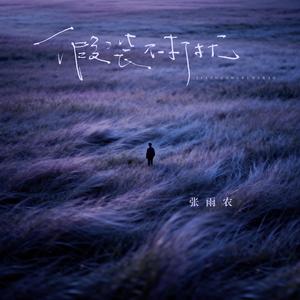 假装不打扰（流行版）