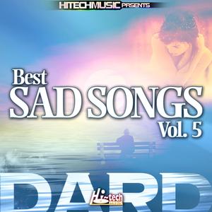 Tere Bina Nahin Laage