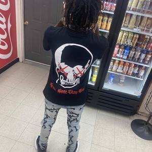 BMF