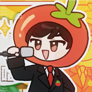 小霉运（翻自 老番茄）