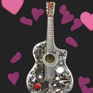 Cuando Te Fuiste (Tejano Version)