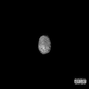 Touched (feat. GuttaBxby)