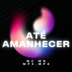Até Amanhecer - Super Slowed