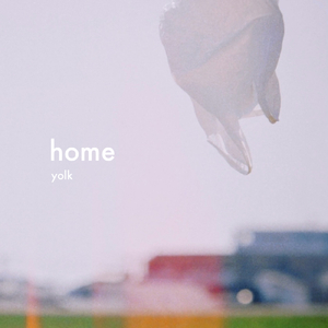 home