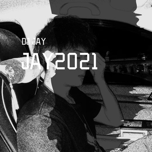 NEW BOY JAY RADIO版 BOOTLEG