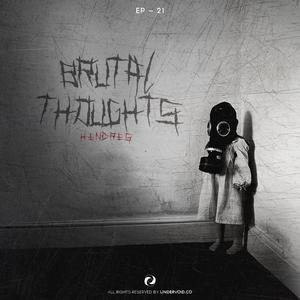 Killa Sound (feat. HENDRES)