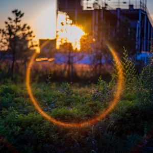 Waltz No.2（肖斯塔科维奇第二圆舞曲，钢琴版）