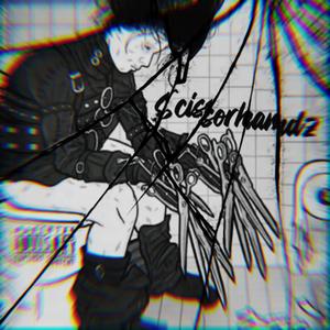 Scissorhandz