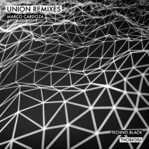 Union (Avtomat Remix)