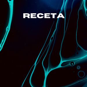 RECETA