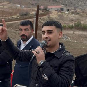 Dımdım /Kela /Ful Segavi