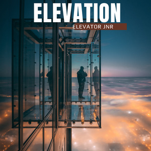 Elevation