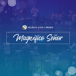 Magnifico Señor