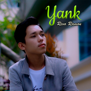 Yank