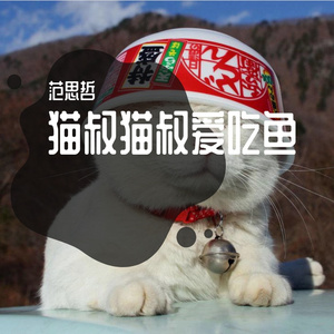 太平洋西岸的歌