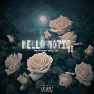 Nella Notte II (feat. Liam)